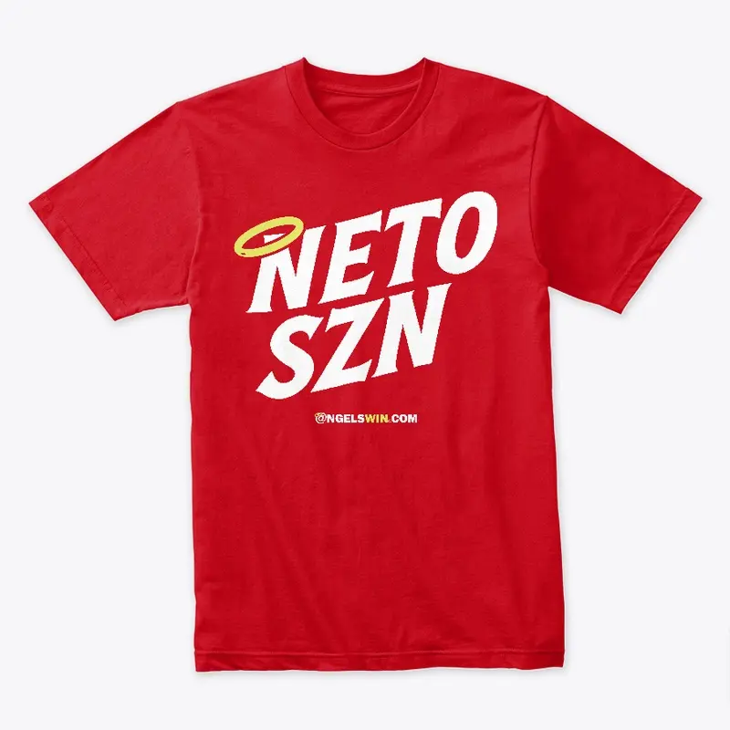 Neto SZN